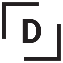 Vloerwerken Dieter 